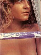 Patti D`Arbanville nude 30